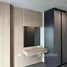 1 Bedroom Condo for rent at Ideo Chula - Samyan, Si Phraya