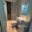 Estudio Departamento en alquiler en Green Residence Cheras, Bandar Kuala Lumpur, Kuala Lumpur, Kuala Lumpur, Malasia