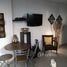 2 Bedroom Apartment for rent at Borey Angkor, Khmuonh, Saensokh
