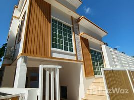 3 Habitación Casa en venta en Tailandia, Thep Krasattri, Thalang, Phuket, Tailandia