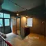 5 Bedroom Villa for rent in Si Lom, Bangkok, Si Lom