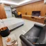 Studio Condo for rent at U Home Condo, Wat Ket