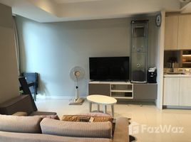 1 спален Кондо в аренду в Hilltania Condominium, Chang Phueak, Mueang Chiang Mai, Чианг Маи