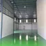  Warehouse for sale in Bang Pla, Samut Prakan, Bang Pla, Bang Phli, Samut Prakan