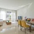 2 Bedroom Condo for sale at The Pelican Krabi, Nong Thale