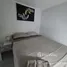 1 Bedroom Condo for rent at NOON Village Tower II, Chalong, Phuket Town, Phuket, Thailand