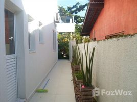 5 Habitación Casa en venta en Riviera de São Lourenço, Pesquisar, Bertioga, São Paulo, Brasil