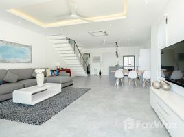 3 Bedroom Villa for rent in Koh Samui, Bo Phut, Koh Samui
