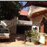 4 Habitación Casa en venta en Laos, Xaysetha, Attapeu, Laos