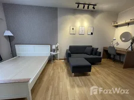 1 chambre Condominium à louer à , Lat Phrao, Lat Phrao