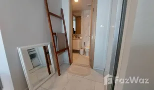 2 Schlafzimmern Wohnung zu verkaufen in Khlong Toei Nuea, Bangkok Hyde Sukhumvit 11