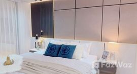 ยูนิตที่เหลืออยู่ในโครงการ ศรีธนา คอนโดมิเนียม 2