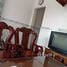 2 chambre Maison for sale in Ben Cat, Binh Duong, Thoi Hoa, Ben Cat