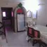4 Bedroom House for sale in Ahmadabad, Gujarat, Ahmadabad, Ahmadabad