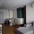 2 Bedroom Condo for sale at Siamese Nang Linchee, Chong Nonsi