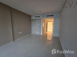 Студия Квартира на продажу в Seven Palm, Palm Jumeirah