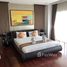 2 Bedroom Penthouse for sale at Chalong Miracle Lakeview, Chalong, Phuket Town, Phuket, Thailand
