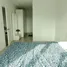 2 Bedroom Apartment for rent at Aspire Sukhumvit 48, Phra Khanong