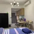 Estudio Departamento en alquiler en Kota Damansara, Sungai Buloh
