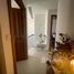 3 Schlafzimmer Reihenhaus zu verkaufen im Bella Casa, Serena