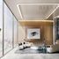 3 chambre Appartement à vendre à Bugatti Residences., Executive Towers, Business Bay