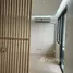 1 Schlafzimmer Wohnung zu verkaufen im Baron Tower, San Juan City