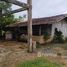  Grundstück zu verkaufen in Boca Do Acre, Amazonas, Boca Do Acre, Amazonas, Brasilien