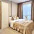 1 Bedroom Condo for rent at Quintara Phume Sukhumvit 39, Khlong Tan Nuea