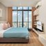 2 спален Кондо в аренду в Estella Residences Ekkamai, Khlong Tan Nuea