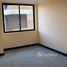 2 Bedroom Apartment for sale at Apartment in Dhapakhel, Ward No.23, Sunakothi