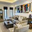 3 Bedroom House for sale at Mali Lotus Villas, Thap Tai