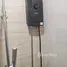 1 Bedroom Condo for rent at Niche Mono Charoen Nakorn, Dao Khanong, Thon Buri, Bangkok