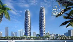 2 chambres Appartement a vendre à Westburry Square, Dubai Business Bay