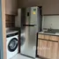 2 Bedroom Condo for rent at Taka Haus, Khlong Tan Nuea