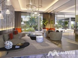 7 спален Пентхаус на продажу в Lanai Island, Royal Residence