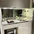 Studio Kondo for rent at Flexus, Batu, Kuala Lumpur, Kuala Lumpur
