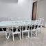 3 Bedroom Condo for rent at The Lakes, Khlong Toei, Khlong Toei, Bangkok