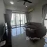Condominium Studio à louer à Setia Sky Residences, Bandar Kuala Lumpur, Kuala Lumpur, Kuala Lumpur, Malaisie