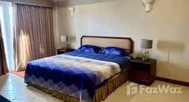 ยูนิตที่เหลืออยู่ในโครงการ วิวทะเล 1 เรสซิเดนซ์