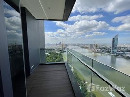 8 спален Кондо на продажу в Canapaya Residences, Bang Khlo