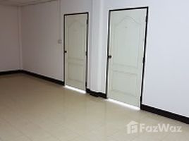 2 Bedroom Shophouse for rent in AsiaVillas, Na Chak, Mueang Phrae, Phrae, Thailand