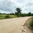  Land for sale in Thailand, Thap Tai, Hua Hin, Prachuap Khiri Khan, Thailand