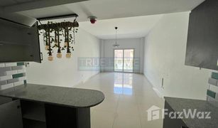 Studio Apartment for sale in Al Zahia, Sharjah Al Zahia 3