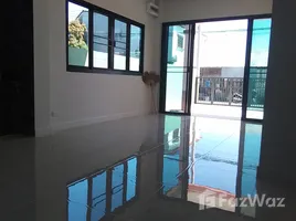 3 Bedroom Villa for rent in Wichit, Phuket, Wichit, Phuket Town, Phuket