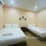 2 Bedroom Townhouse for rent in Talat Yai, Phuket, Talat Yai, Phuket Town