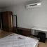 2 Schlafzimmer Wohnung zu vermieten im S&S Sukhumvit Condominium, Bang Na, Bang Na