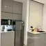 Estudio Ático en alquiler en Pavilion Residences, Bandar Kuala Lumpur, Kuala Lumpur, Kuala Lumpur