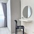 1 Bedroom Apartment for sale at 624 Condolette Ladprao, Khlong Chan, Bang Kapi