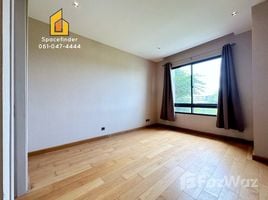 4 спален Дом на продажу в Parc Priva , Huai Khwang, Хуаи Кхщанг