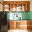 1 Bedroom House for rent in An Hai Bac, Da Nang, An Hai Bac